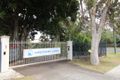 Property photo of 28/1 Shell Street Urangan QLD 4655