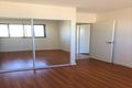Property photo of 615/52-62 Arncliffe Street Wolli Creek NSW 2205