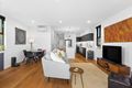 Property photo of 401/121 Clarence Road Indooroopilly QLD 4068