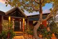 Property photo of 17 Mostyn Place Broome WA 6725
