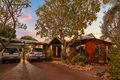 Property photo of 17 Mostyn Place Broome WA 6725