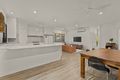 Property photo of 17 Mostyn Place Broome WA 6725