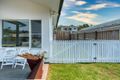 Property photo of 36 Lakeside Way Lennox Head NSW 2478