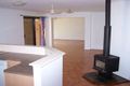 Property photo of 55-57 Jackeroo Court Flagstone QLD 4280