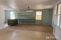 Property photo of 30 Aldrin Avenue Dubbo NSW 2830
