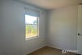 Property photo of 30 Aldrin Avenue Dubbo NSW 2830