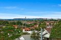 Property photo of 31B Somerville Street Arncliffe NSW 2205