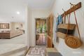 Property photo of 4 Edwin Court Centenary Heights QLD 4350