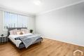 Property photo of 9/8G Myrtle Street Prospect NSW 2148