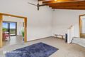 Property photo of 19 Foley Road Kingston TAS 7050