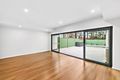 Property photo of 2/221 North Rocks Road North Rocks NSW 2151