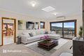 Property photo of 19 Foley Road Kingston TAS 7050