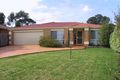 Property photo of 7 Natoli Court Ferntree Gully VIC 3156