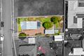 Property photo of 49 Holdom Road Karuah NSW 2324