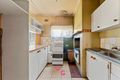 Property photo of 49 Holdom Road Karuah NSW 2324