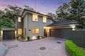 Property photo of 57B Roland Avenue Wahroonga NSW 2076
