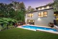Property photo of 57B Roland Avenue Wahroonga NSW 2076