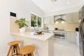 Property photo of 57B Roland Avenue Wahroonga NSW 2076