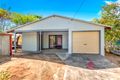 Property photo of 22 Manning Street Myalup WA 6220
