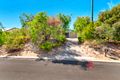 Property photo of 22 Manning Street Myalup WA 6220