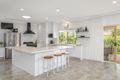 Property photo of 31 Sea Eagle Drive Burleigh Waters QLD 4220