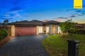 Property photo of 152 Clarkes Road Brookfield VIC 3338