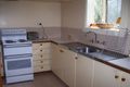 Property photo of 42 Tramway Street Port Franklin VIC 3964