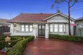 Property photo of 14 Victoria Street Sunshine VIC 3020