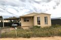Property photo of 2 Talbot Grove Ceduna SA 5690