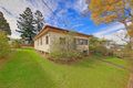 Property photo of 36 Edge Street Murarrie QLD 4172