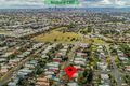 Property photo of 36 Edge Street Murarrie QLD 4172
