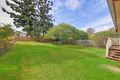 Property photo of 36 Edge Street Murarrie QLD 4172
