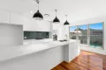 Property photo of 20 Errey Street Camp Hill QLD 4152