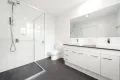Property photo of 20 Errey Street Camp Hill QLD 4152