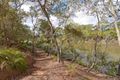 Property photo of 601 Burrum Heads Road Burrum River QLD 4659