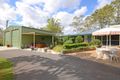 Property photo of 601 Burrum Heads Road Burrum River QLD 4659