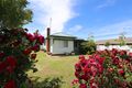 Property photo of 75 Britannia Street Temora NSW 2666
