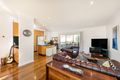 Property photo of 5/44 Collins Street Mentone VIC 3194