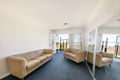 Property photo of 5/44 Collins Street Mentone VIC 3194