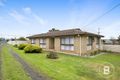 Property photo of 131 Avoca Crescent Maryborough VIC 3465
