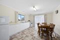 Property photo of 131 Avoca Crescent Maryborough VIC 3465