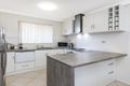 Property photo of 57 Douglas Avenue South Perth WA 6151