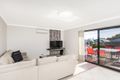 Property photo of 57 Douglas Avenue South Perth WA 6151