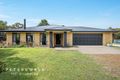 Property photo of 60 International Close Acton Park TAS 7170