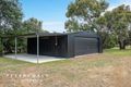 Property photo of 60 International Close Acton Park TAS 7170