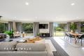 Property photo of 60 International Close Acton Park TAS 7170