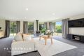 Property photo of 60 International Close Acton Park TAS 7170