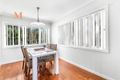 Property photo of 11 Derna Road Shortland NSW 2307