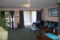 Property photo of 22 Luscombe Avenue Carrum Downs VIC 3201