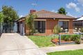 Property photo of 1/16 Roach Drive Altona Meadows VIC 3028